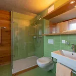 Kloster Ilanz Otel 2*