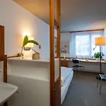Hotel Kloster Ilanz 2*