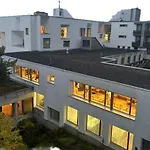 Kloster Ilanz Otel Ilanz/Glion