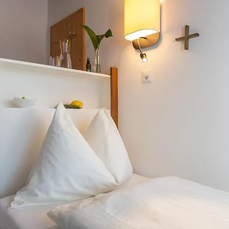 Kloster Ilanz 2* Ilanz/Glion