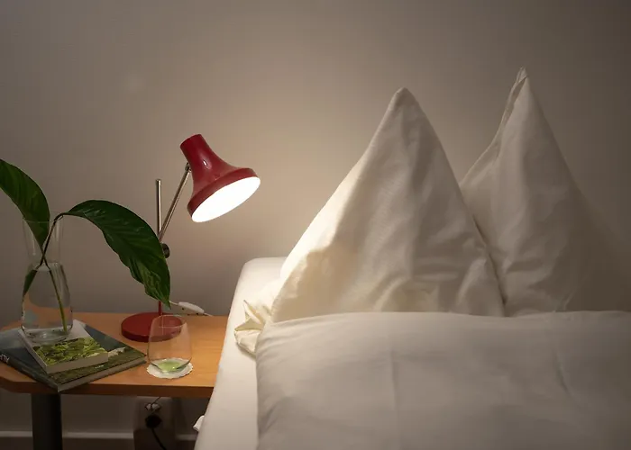 Kloster Ilanz Szálloda Ilanz/Glion