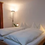 호텔 Kloster Ilanz Ilanz/Glion