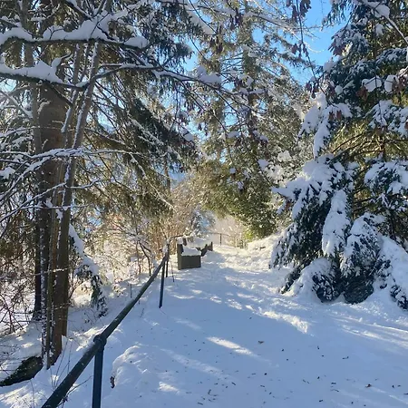 Отель Kloster Ilanz Ilanz/Glion