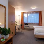 Hotel Kloster Ilanz