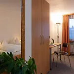 Kloster Ilanz Hotel Ilanz/Glion