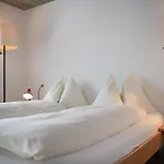Kloster Ilanz Hotel 2*