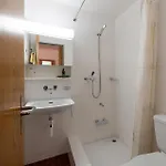 Kloster Ilanz Hotel
