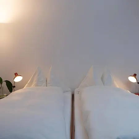 호텔 Kloster Ilanz