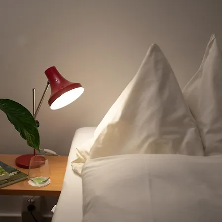 Kloster Ilanz 호텔 Ilanz/Glion