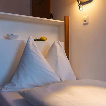 Hotel Kloster Ilanz 2*