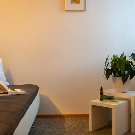 Kloster Ilanz 2* Ilanz/Glion